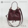 Yola