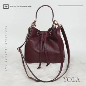 Yola