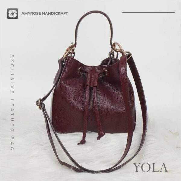 Yola