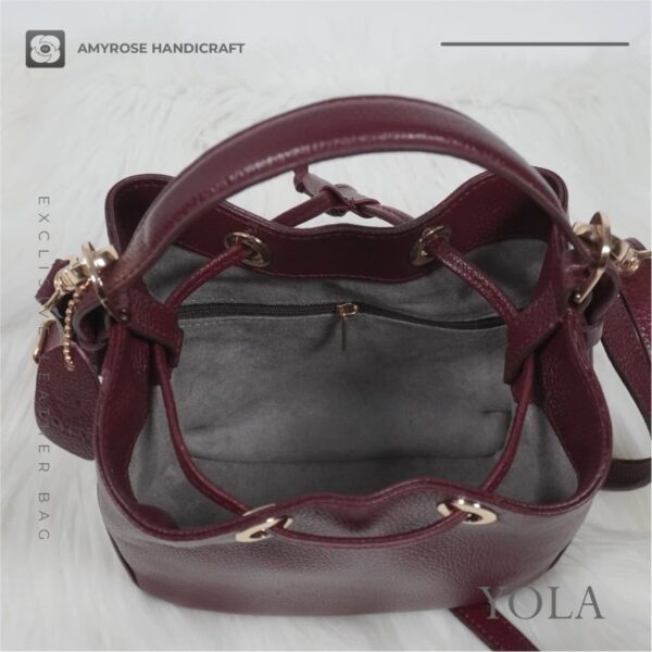 Yola