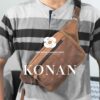 Konan