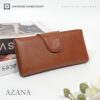 bbbbbb Azana