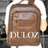 Duloz