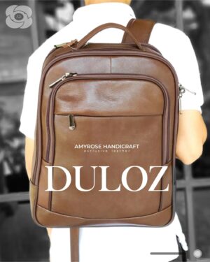 Duloz