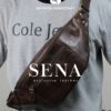 brbr Sena