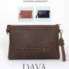 dava Dava
