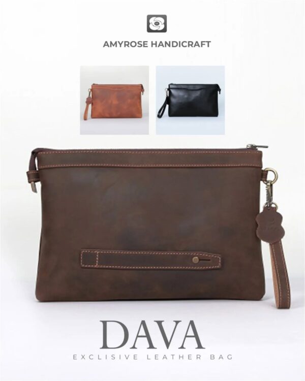 dava Dava