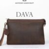davaa Dava