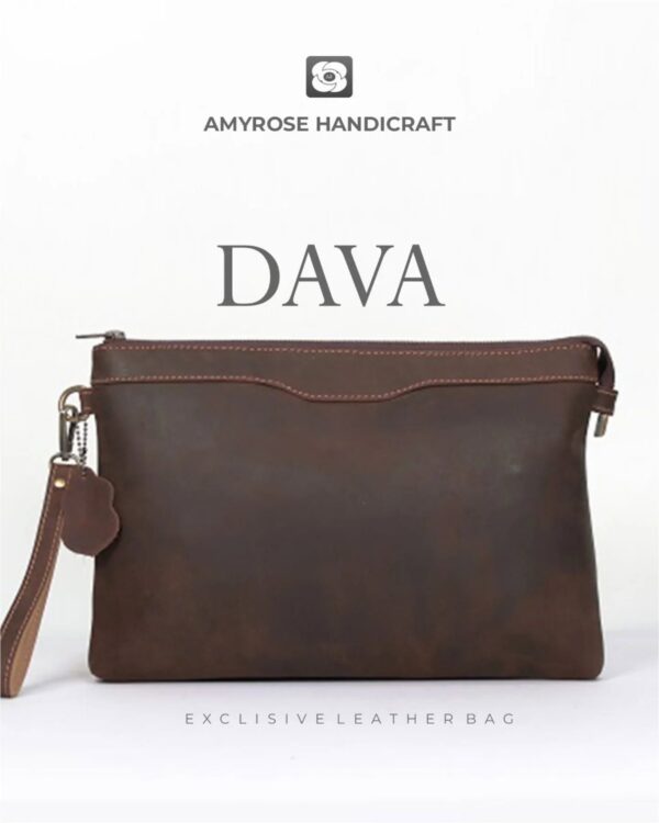 davaa Dava