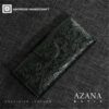 Azana Batik