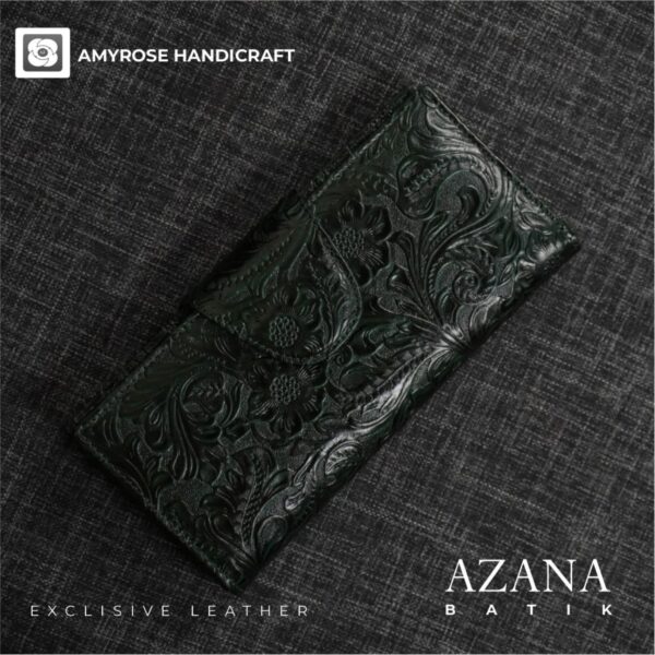 Azana Batik