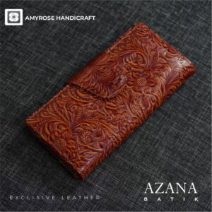 fffffsf Azana Batik