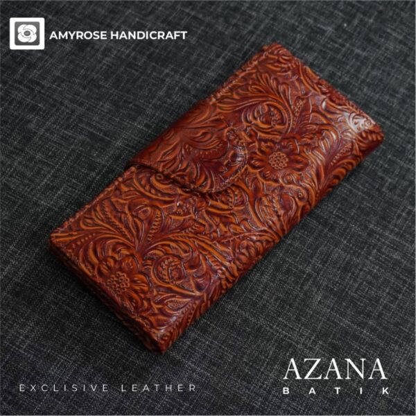 Azana Batik