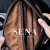 gtrrt Sena