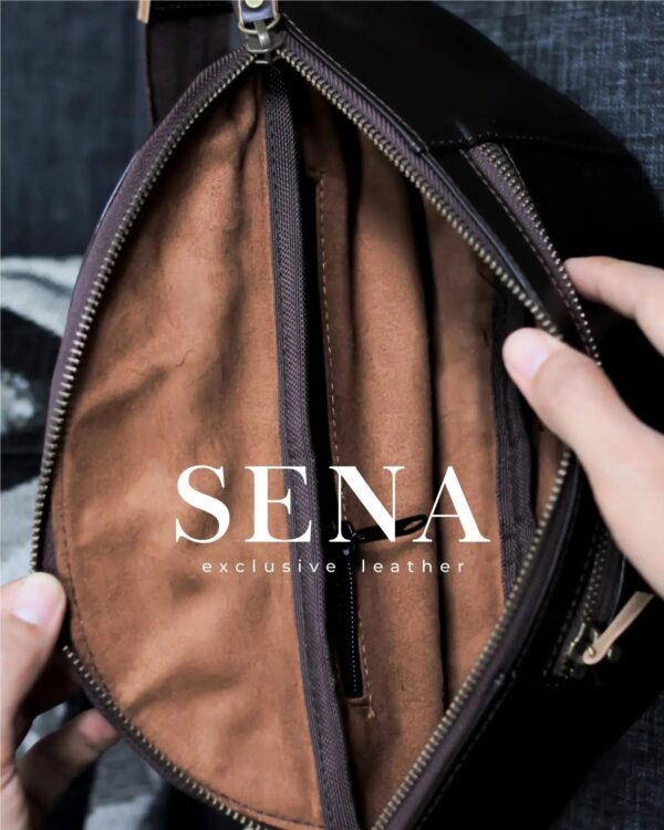gtrrt Sena
