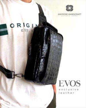 Evos