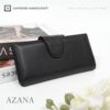 v vvv Azana