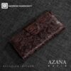 Azana Batik