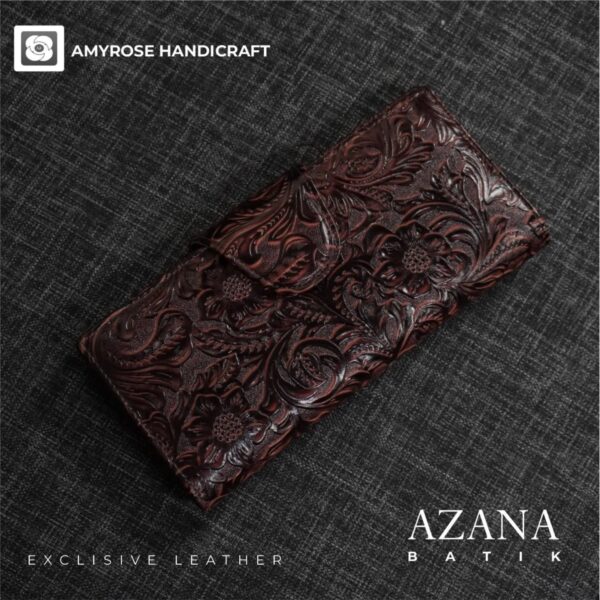 Azana Batik