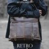 xcccc Retro