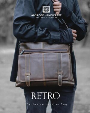Retro