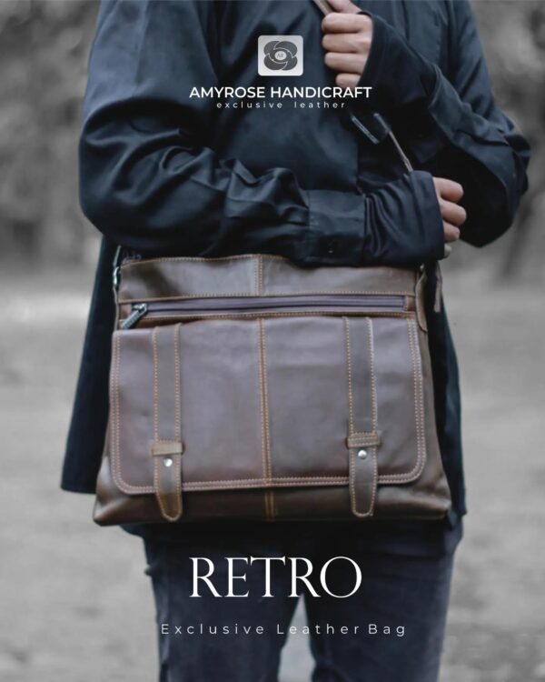 xcccc Retro