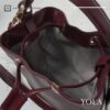 Yola