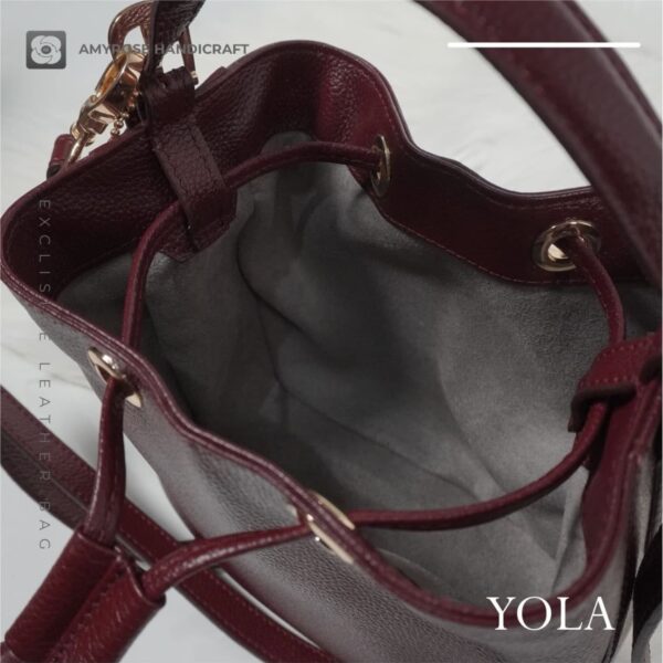 Yola
